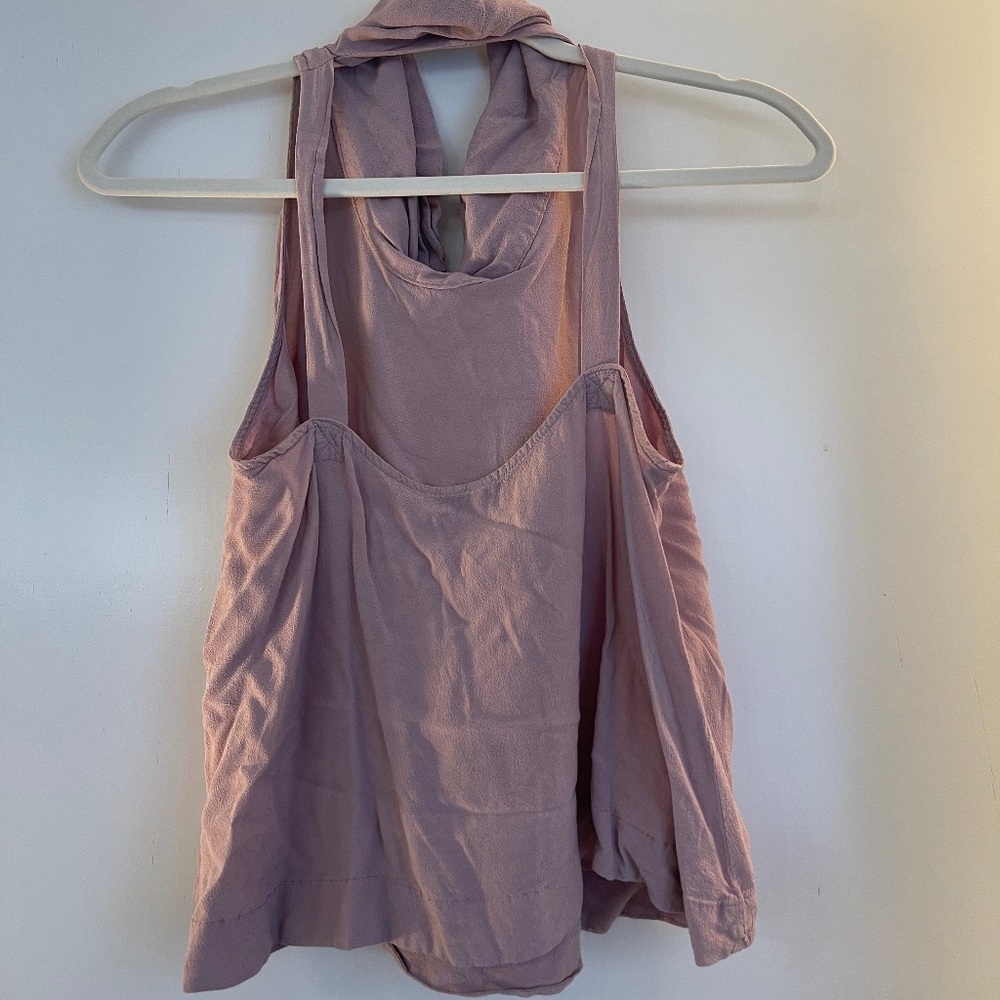 Free People Top - Picture 2 of 2